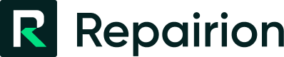 Repairion